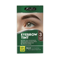 MATTIE BROW TINT KIT - 3.0 BROWN