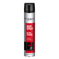 FONEX HAIR SPRAY ULTRA STRONG 400 ML