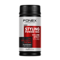 FONEX STYLING POWDER WAX VOLUME EFFECT 20 GR