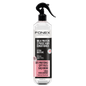 FONEX TWO PHASE HAIR CONDITIONER MILK PROTEIN 400 ML