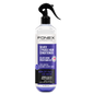FONEX TWO PHASE HAIR CONDITIONER SILVER 400 ML