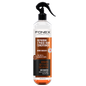 FONEX TWO PHASE HAIR CONDITIONER REPAIRING 400 ML