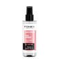 FONEX HAIR PERFUME PURE HARMONY 100 ML