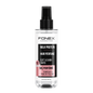 FONEX HAIR PERFUME MILK PROTEIN 100 ML