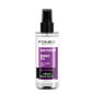 FONEX HAIR PERFUME MIDNIGT SILK 100 ML