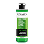 FONEX HAIR TONIC 250 ML