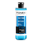 FONEX FACE TONIC 250 ML