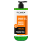 FONEX SHAVE GEL ALOE VERA 950 ML
