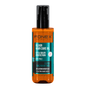 FONEX HAIR CARE OIL ELIXIR 100 ML