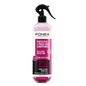 FONEX TWO PHASE HAIR CONDITIONER PROTECTIVE 400 ML