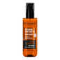 FONEX HAIR CARE OIL REPAIRING 100 ML