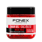 FONEX HAIR GEL MEGA HOLD 150 ML