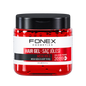 FONEX HAIR GEL MEGA HOLD 300 ML
