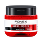 FONEX HAIR GEL MEGA HOLD 500 ML