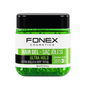 FONEX HAIR GEL ULTRA HOLD 150 ML