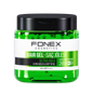 FONEX HAIR GEL ULTRA HOLD 300 ML