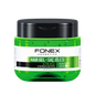 FONEX HAIR GEL ULTRA HOLD 500 ML