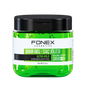FONEX HAIR GEL ULTRA HOLD 700 ML