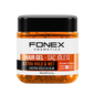 FONEX HAIR GEL EXTRA HOLD & WET 150 ML