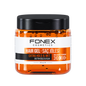 FONEX HAIR GEL EXTRA HOLD & WET 300 ML