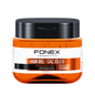 FONEX HAIR GEL EXTRA HOLD & WET 500 ML