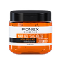 FONEX HAIR GEL EXTRA HOLD & WET 700 ML