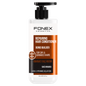 Fonex Repairing Hair Conditioner 500 ml