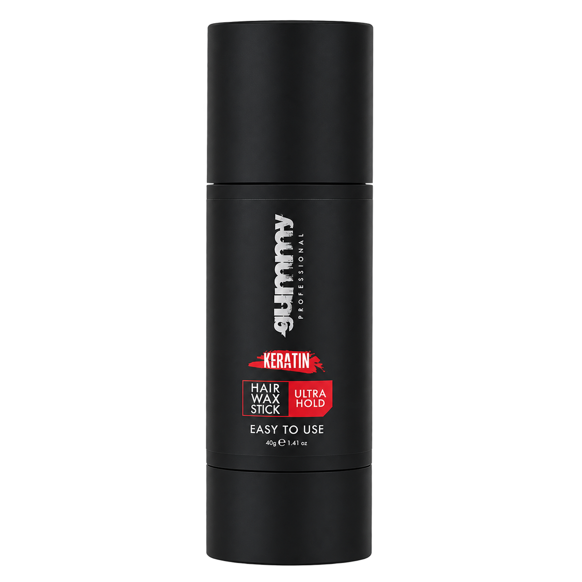 GUMMY HAIR WAX STICK 40 GR