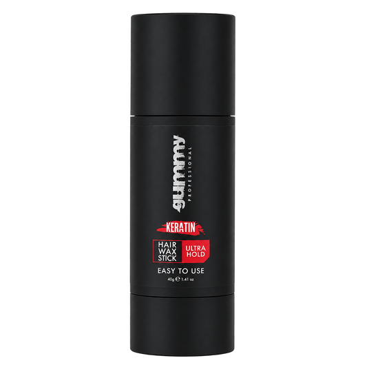GUMMY HAIR WAX STICK 40 GR
