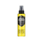 IMMORTAL COLOGNE SPRAY LEMON 150ML