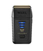 Wahl 5-star Series Vanish Schnur-/akku-rasierer Schwarz