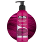 MATTIE SEMI PERMANENT - BRIGHT PINK 210ML