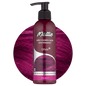 MATTIE SEMI PERMANENT - CERISE 210ML