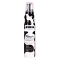 Morfose Hair Mousse Milk Therapy Classic 200 ml