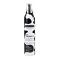 Morfose Hair Mousse Milk Therapy Classic 350 ml