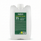 Mattie Professional Nature - 12% (40 VOL) Peroxide Cream Vegan 5000ml