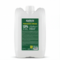 Mattie Professional Nature - 1.9% (6 VOL) Peroxide Cream Vegan 5000ml