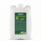 Mattie Professional Nature - 6% (20 VOL) Peroxide Cream Vegan 5000ml