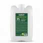 Mattie Professional Nature - 9% (30 VOL) Peroxide Cream Vegan 5000ml