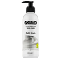 MATTIE COLOR MIXER - SEMI PERMANENT PASTEL MIXER 210ML