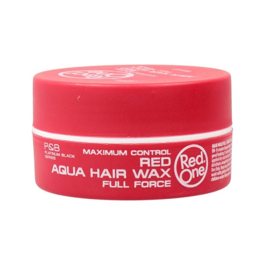 REDONE HARS WAX 500G