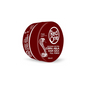 REDONE HAIR WAX - AQUA COBRA 150ML