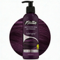 MATTIE SEMI PERMANENT - AUBERGINE 210ML